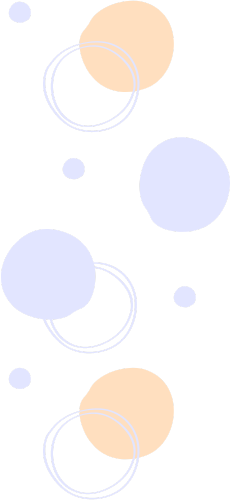 circle css shape